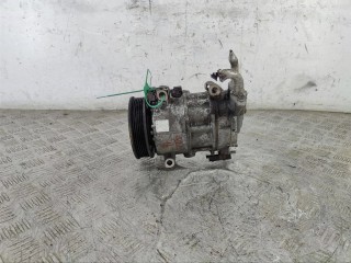 Компрессор кондиционера, ориг. номер 4471501740, Peugeot 3008 2009-2013