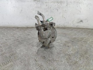 Компрессор кондиционера, ориг. номер 4471501740, Peugeot 3008 2009-2013