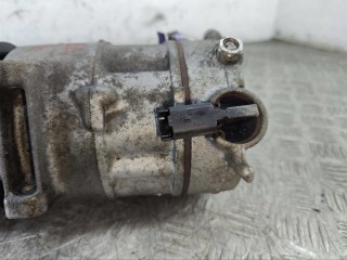 Компрессор кондиционера, ориг. номер 4471501740, Peugeot 3008 2009-2013