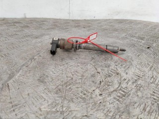 Форсунка, ориг. номер 0445110078, 30777314, Volvo V70 2000-2004