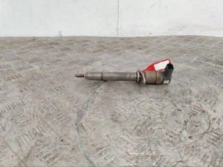 Форсунка, ориг. номер 0445110078, 30777314, Volvo S60 2000-2004