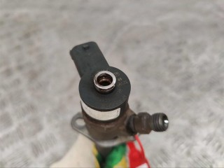 Форсунка, ориг. номер 0445110078, 30777314, Volvo S60 2000-2004