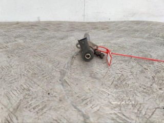 Форсунка, ориг. номер 0445110078, 30777314, Volvo V70 2000-2004
