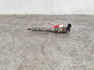Форсунка, ориг. номер 0445110078, 30777314, Volvo V70 2000-2004