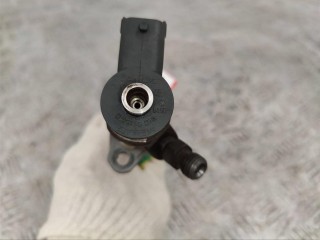 Форсунка, ориг. номер 0445110078, 30777314, Volvo V70 2000-2004