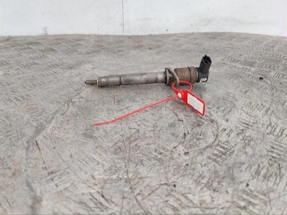 Форсунка, ориг. номер 0445110078, 30777314, Volvo S60 2000-2004