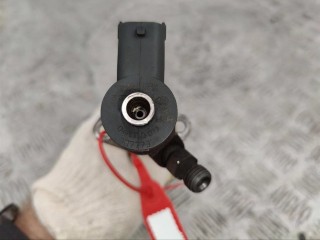 Форсунка, ориг. номер 0445110078, 30777314, Volvo S60 2000-2004