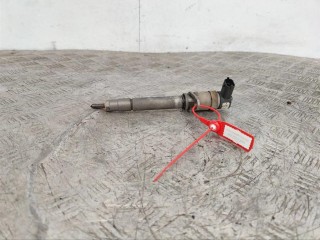 Форсунка, ориг. номер 0445110078, 30777314, Volvo V70 2000-2004