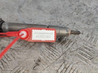 Форсунка, ориг. номер 0445110078, 30777314, Volvo V70 2000-2004