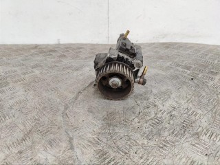 ТНВД, ориг. номер K0501, 8200821184, Renault Laguna 3 2007-2012