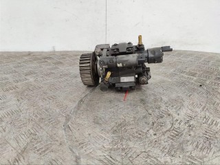 ТНВД, ориг. номер K0501, 8200821184, Renault Laguna 3 2007-2012