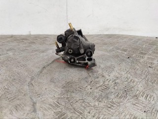 ТНВД, ориг. номер K0501, 8200821184, Renault Laguna 3 2007-2012