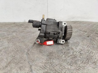 ТНВД, ориг. номер K0501, 8200821184, Renault Laguna 3 2007-2012