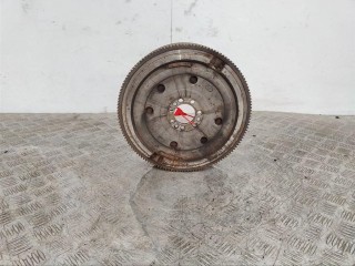 Маховик, ориг. номер 8200980981, Renault Scenic 3 2009-2012