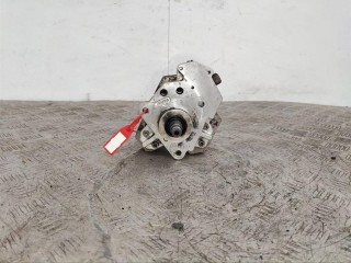 ТНВД, ориг. номер 0445010033, 8200170377, Renault Trafic 2 2001-2006