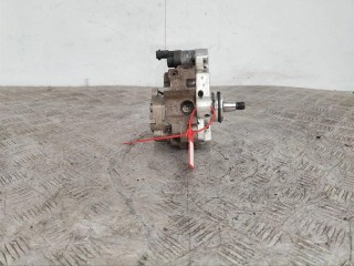 ТНВД, ориг. номер 0445010033, 8200170377, Renault Trafic 2 2001-2006