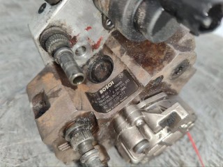 ТНВД, ориг. номер 0445010033, 8200170377, Renault Trafic 2 2001-2006
