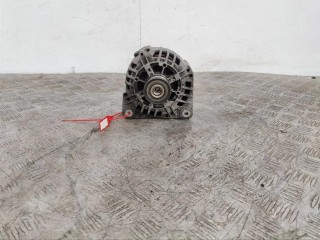Генератор Renault Trafic 2 2001-2006, 8200538407