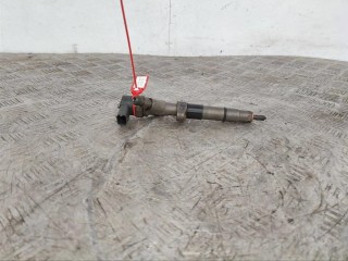 Форсунка, ориг. номер 0445110087, 8200101135, Renault Trafic 2 2001-2006