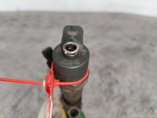 Форсунка, ориг. номер 0445110087, 8200101135, Renault Trafic 2 2001-2006