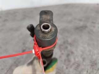 Форсунка, ориг. номер 0445110087, 8200101135, Renault Trafic 2 2001-2006