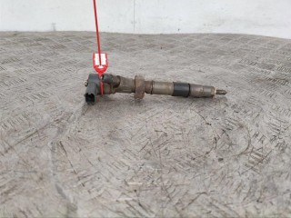 Форсунка, ориг. номер 0445110087, 8200101135, Renault Trafic 2 2001-2006