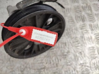 Насос гидроусилителя руля, ориг. номер 8683376, Volvo V70 2000-2004