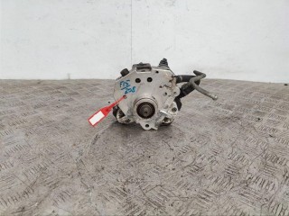 ТНВД, ориг. номер 8689591, 0986437312, Volvo V70 2000-2004