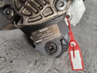 ТНВД, ориг. номер 8689591, 0986437312, Volvo V70 2000-2004