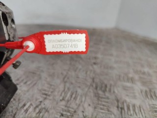 ТНВД, ориг. номер 8689591, 0986437312, Volvo V70 2000-2004