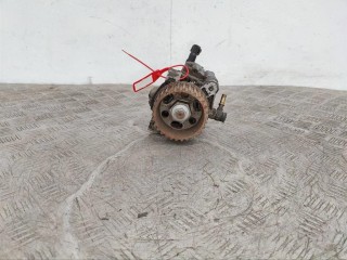 ТНВД, ориг. номер K0501, 8200430599, Renault Scenic 2 2006-2009