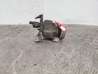ТНВД, ориг. номер K0501, 8200430599, Renault Scenic 2 2006-2009
