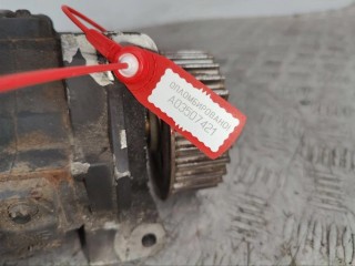 ТНВД, ориг. номер K0501, 8200430599, Renault Scenic 2 2006-2009
