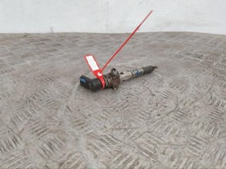 Форсунка, ориг. номер 8200903034, 8200704191, Renault Scenic 3 2009-2012