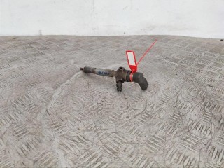 Форсунка, ориг. номер 8200294788, 8200380253, Renault Scenic 3 2009-2012