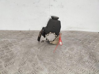 Насос гидроусилителя руля, ориг. номер A0024661001, Mercedes C W202 1997-2001