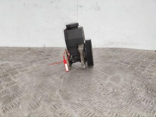 Насос гидроусилителя руля, ориг. номер A0024661001, Mercedes C W202 1997-2001