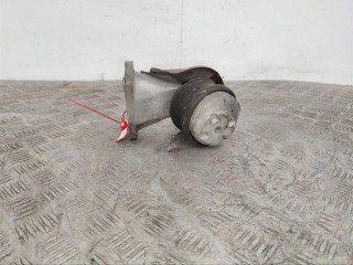 Подушка крепления двигателя, ориг. номер 6042230004, 2102401217, Mercedes C W202 1997-2001