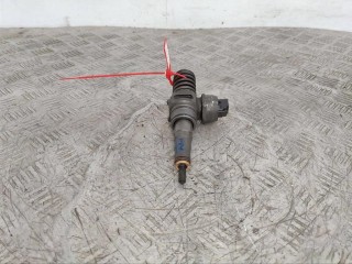 Форсунка, ориг. номер 038130073BP, 04147200414, Skoda Fabia 2007-2010