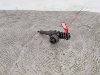 Форсунка, ориг. номер 038130073BP, 0414720414, Skoda Fabia 2007-2010
