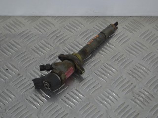 Форсунка, ориг. номер 0445110188, Citroen C5 2004-2008