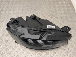 Фара правая, ориг. номер 01735539, S11052500, Geely Atlas Pro 2019-2026