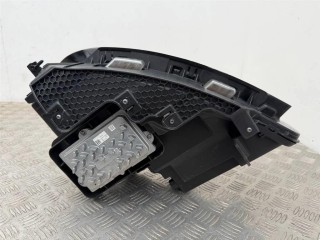 Фара правая, ориг. номер 01735539, S11052500, Geely Atlas Pro 2019-2026