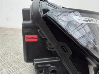 Фара правая, ориг. номер 01735539, S11052500, Geely Atlas Pro 2019-2026