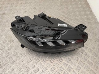 Фара правая, ориг. номер 01735539, S11052500, Geely Atlas Pro 2019-2026