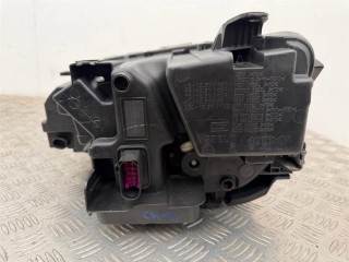 Фара правая, ориг. номер 01735539, S11052500, Geely Atlas Pro 2019-2026
