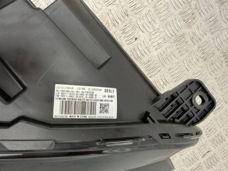 Фара правая, ориг. номер 01735539, S11052500, Geely Atlas Pro 2019-2026