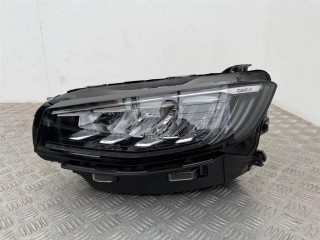 Фара левая, ориг. номер S11052600, 01735538, Geely Atlas Pro 2019-2026