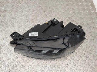 Фара левая, ориг. номер S11052600, 01735538, Geely Atlas Pro 2019-2026