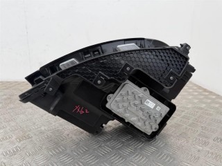 Фара левая, ориг. номер S11052600, 01735538, Geely Atlas Pro 2019-2026